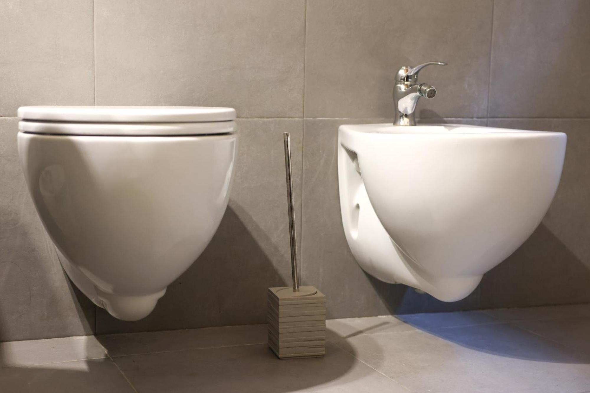 Apartamento Domus Superior Banchi Nuovi - Navona Pl. - Pantheon Roma Exterior foto