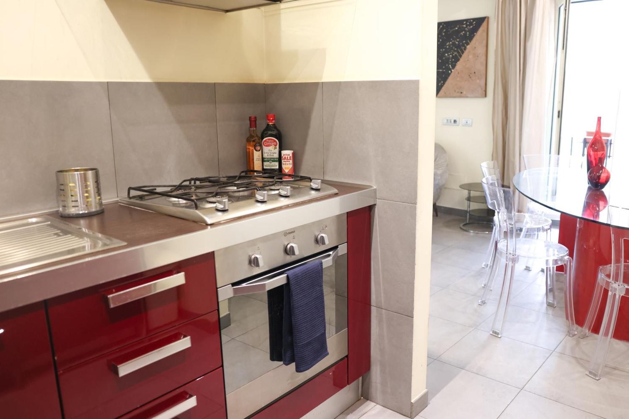 Apartamento Domus Superior Banchi Nuovi - Navona Pl. - Pantheon Roma Exterior foto